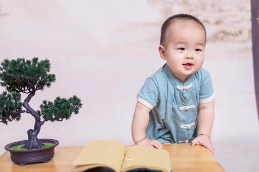 无为为什么孕妇身上会痒